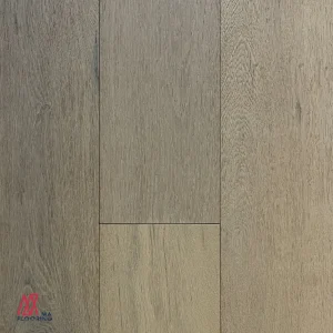 Lilywhite - Maflooring.com.au