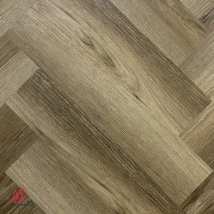 Luvanto Herringbone Hybrid - Hazelnut C3125 - Maflooring.com.au