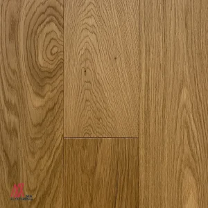 Natural - Maflooring.com.au