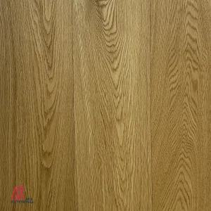 Origin Oak - Maflooring.com.au