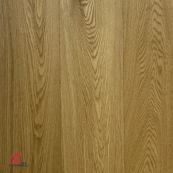 Origin Oak - Maflooring.com.au