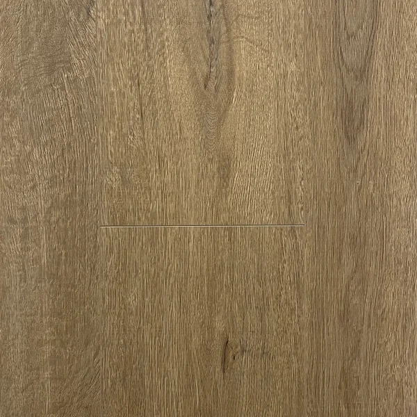 P004 Moscato - Maflooring.com.au