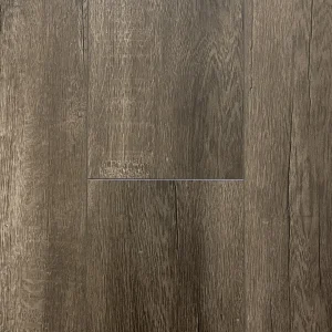 P009 Mako - Maflooring.com.au