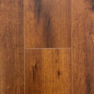 P015 Saya - Maflooring.com.au