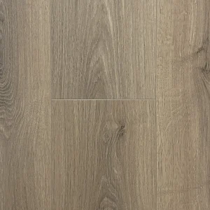 P016 Gris - Maflooring.com.au