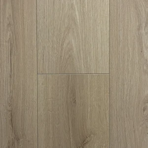 P017 Behaney - Maflooring.com.au