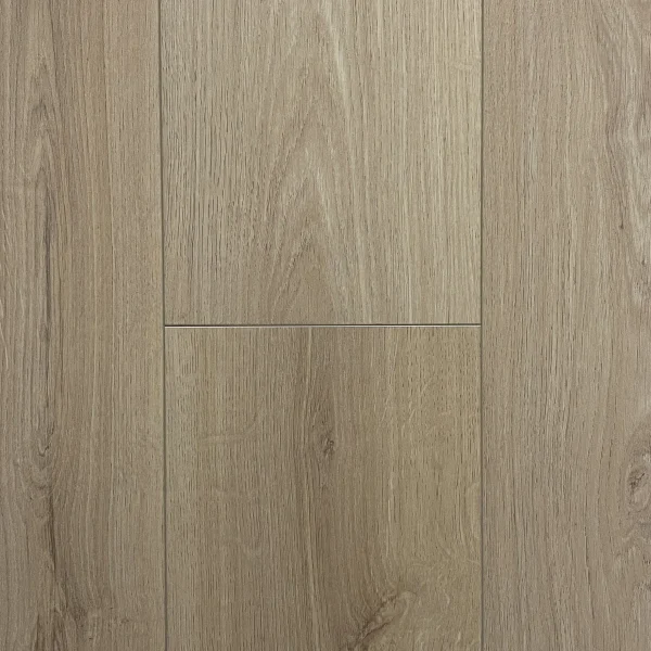 P017 Behaney - Maflooring.com.au