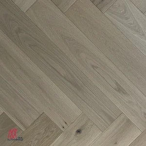 Pearl Grey - maflooring.com.au