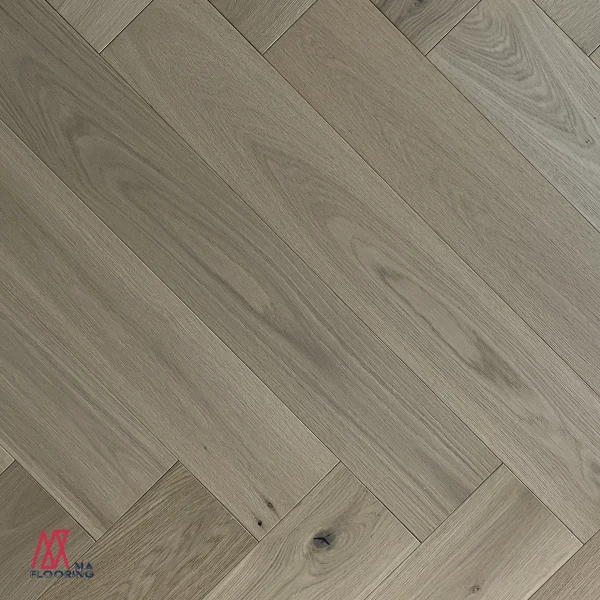 Pearl Grey - maflooring.com.au