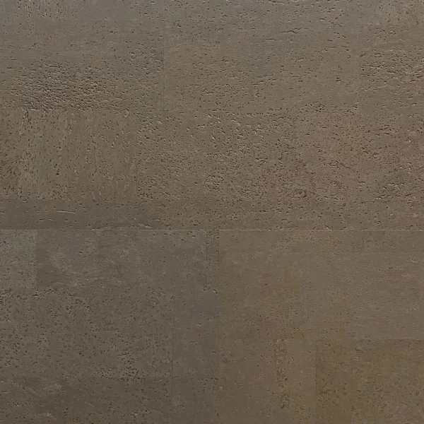 RC-SLATE - Maflooring.com.au