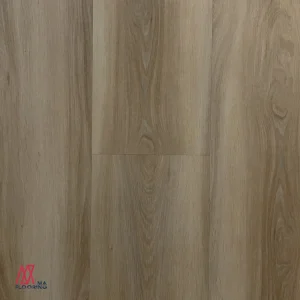 SPC Flooring - Almond Grey - Maflooring.com.au