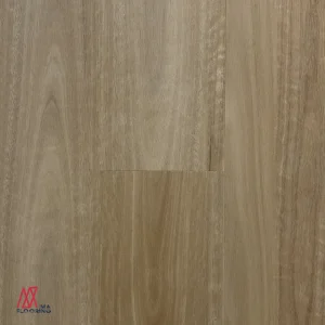 SPC Flooring - Black Butt - Maflooring.com.au