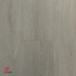 SPC Flooring - Limewood - Maflooring.com.au