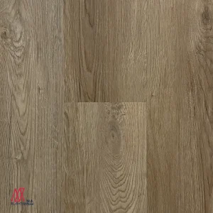 SPC Flooring - Natural Oak - Maflooring.com.au