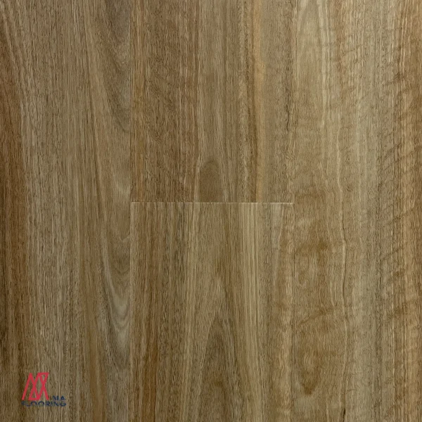 SPC Flooring - Spotted Gum - Maflooring.com.au