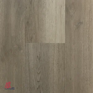 SPC Flooring - Toasty Grey - Maflooring.com.au