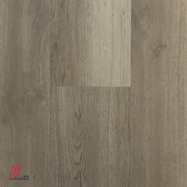 SPC Flooring - Toasty Grey - Maflooring.com.au