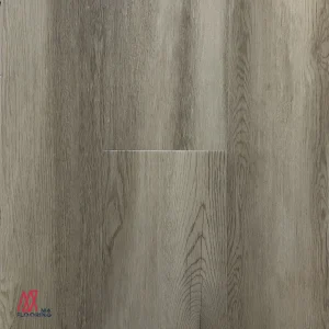 SPC Flooring - Vanilla White - Maflooring.com.au