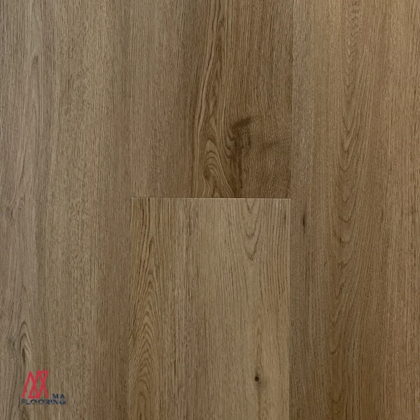 SPC Flooring - Vintage Grey - Maflooring.com.au