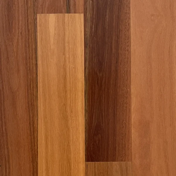 Sydney Bluegum - Maflooring.com.au