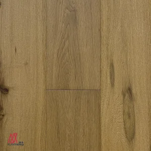 Vanilla - Maflooring.com.au