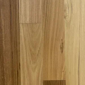 Wormy Chestnut - Maflooring.com.au