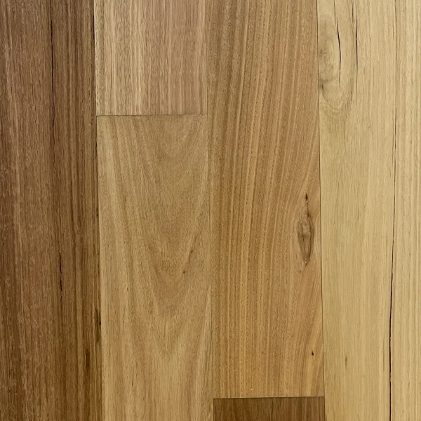 Wormy Chestnut - Maflooring.com.au