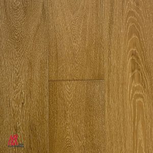 Crystal style engineered timber flooring