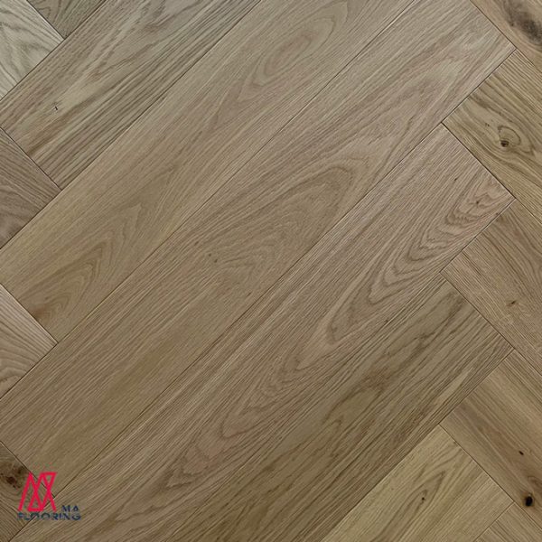 Magnolia engineered timber