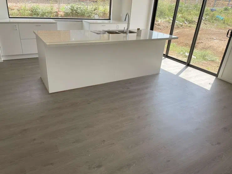 Why vinyl tile flooring - maflooring.com.au