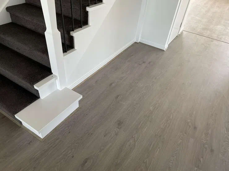 Why vinyl tile flooring - maflooring.com.au