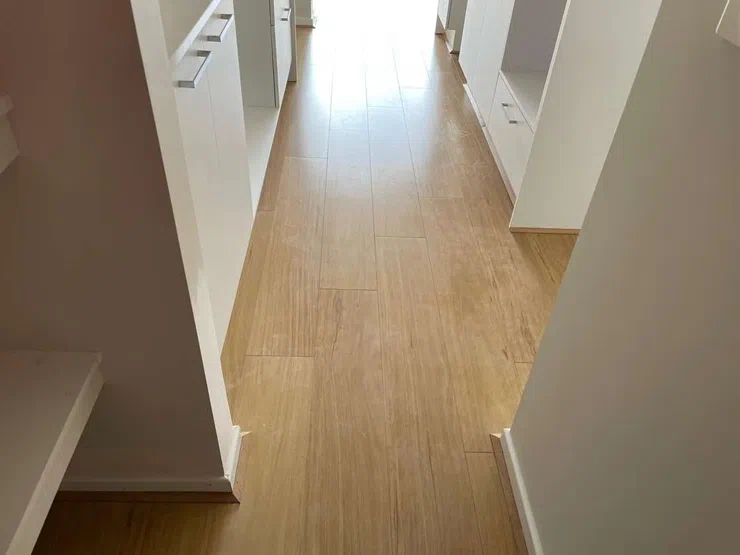 Why vinyl tile flooring - maflooring.com.au