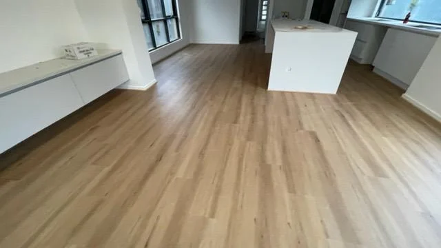 The Best Hybrid Flooring Melbourne Options - Maflooring.com.au