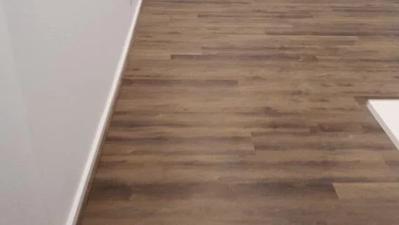 The Best Hybrid Flooring Melbourne Options - Maflooring.com.au