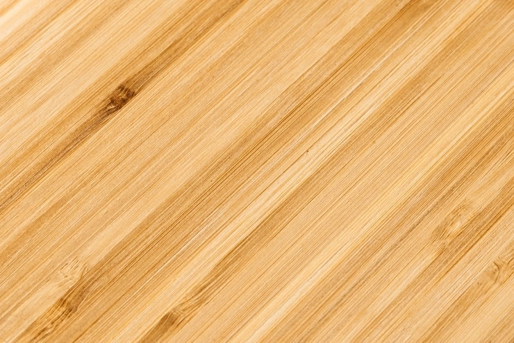 Vinyl Flooring VS Hybrid Flooring - Maflooring.com.au