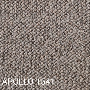 APOLLO 1541 Carpet