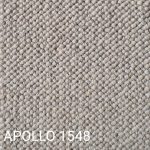 APOLLO 1548 Carpet