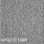 APOLLO 1549 Carpet