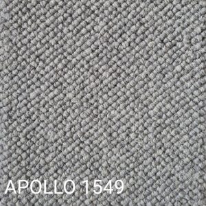 APOLLO 1549 Carpet