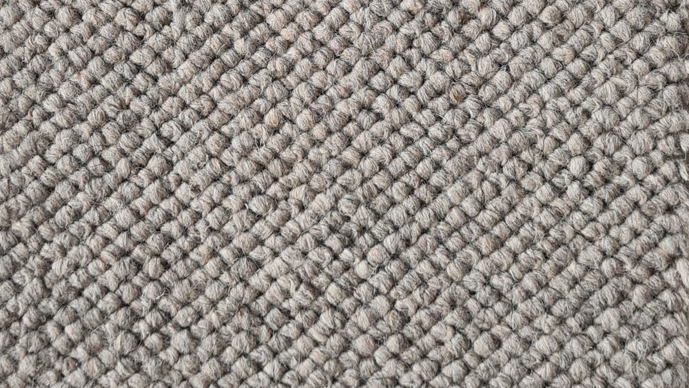 APOLO wool carpet