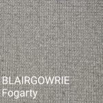 BLAIRGOWRIE Fogarty Carpet