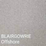 BLAIRGOWRIE Offshore Carpet