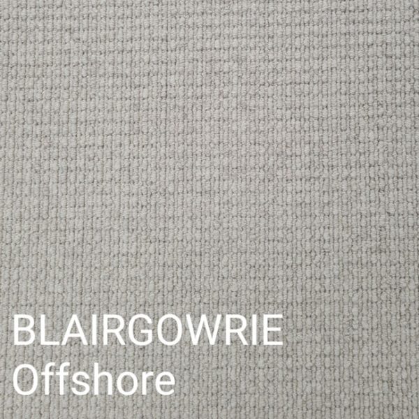 BLAIRGOWRIE Offshore Carpet