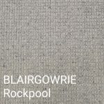 BLAIRGOWRIE Rockpool Carpet