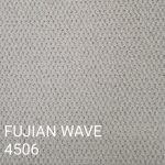 FUJIAN WAVE 4506 Carpet