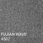 FUJIAN WAVE 4507 Carpet