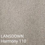 LANSDOWN Harmony 110 Carpet