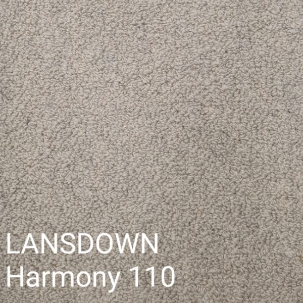 LANSDOWN Harmony 110 Carpet