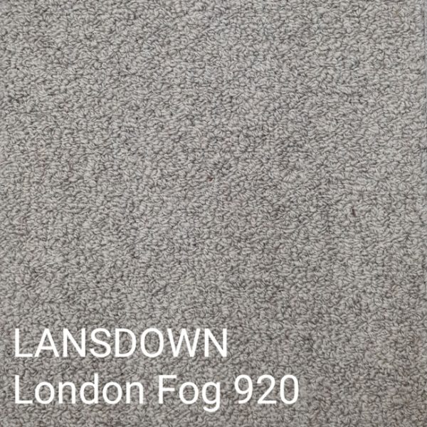 LANSDOWN London Fog 920 Carpet