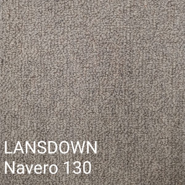 LANSDOWN Navero 130 Carpet